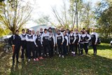 DSC_6243 Proteam Hameln.JPG